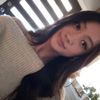 aleytran