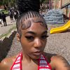 cuntyqueen21