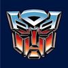 the_steel_prime