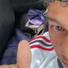 alex_sagaon