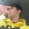 jacksonlogsdon1