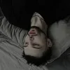 vinharris7