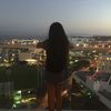 sanaa916