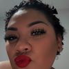 judithlopez28