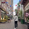 alejandro_alaydrs