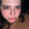 elenatherapgod