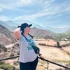 florrgarnica22
