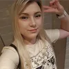 holliepocketx