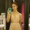 claire_mtaylor