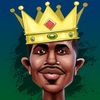 darealkingcoopa