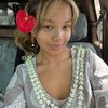 kuliaikauiokalani