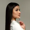 КОСМЕТОЛОГ ДНІПРО💉