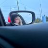melainalaniealt