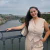saralourenco98