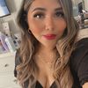 erika3119072524