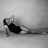 Kalia