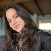 salomegarcia5