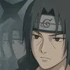 itachi27th52