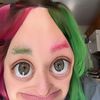 bridget_cox_