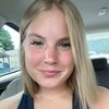 sarah_kay04