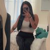marissa<3