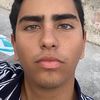 diegohdezgarcia