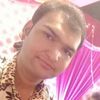 sashinkoolkumar