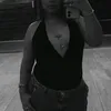 neroolssza