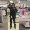 robertsheridab