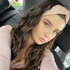 andra_raileanu