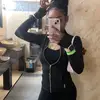 itsmeziya46