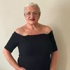 pattiesmith