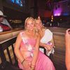 analeise_gustafson