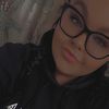 xkaylaxreneex