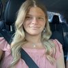 ashlynphillips_