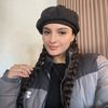 mafevillamil__