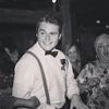 chris_bowden