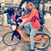 francoforte