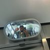 iamkluii