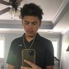 dannym13