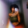 jaay_1219