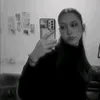 valentinabaona
