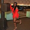 thatgirlpforeign