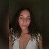 amandasowavy