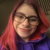 izzbizz024