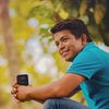 jefersonramosphoto