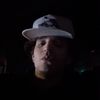 skyler.karst