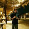 Haitham_alsh