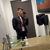 securethebagx1