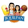 paleteria_jiquilpan12345